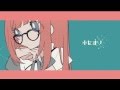 【Gumi & Len】Drop Pop Candy +VSQx