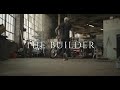 Chase Rice - If I Were... The Builder (Teaser)