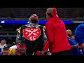 XFL - Mic Drop: D.C. Defenders Season Recap