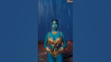 @TommyGenesisOfficial TRUE BLUE out now