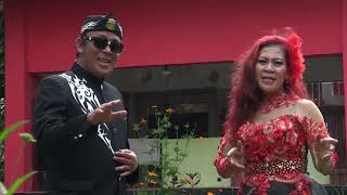 Download lagu POP SUNDA TERBARU CITARUM HARUM