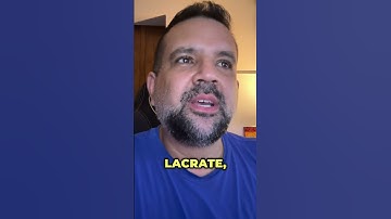 A Estratégia de Distração: Como o Sistema Político Manipula a Opinião Pública.