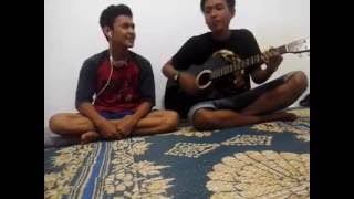Download lagu last child pedih guitar acoustic last child pedih guitar acoustic