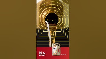 Shell Lubricants - Distributed by V.A. Derrick in Antigua & Barbuda