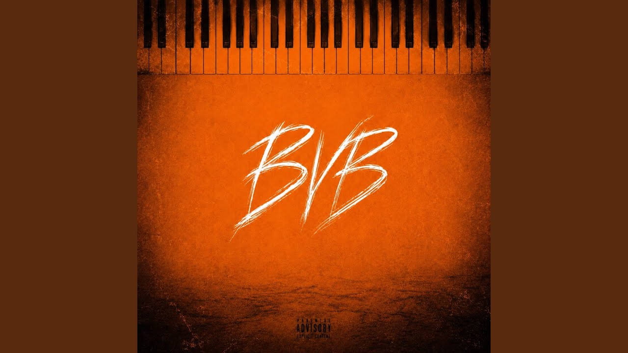 Guarda BVB su YouTube Guarda BVB su YouTube