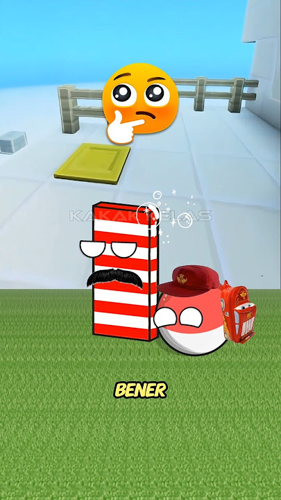 Download lagu Ternyata Ibu INDONESIA Sangat Cantik 😍