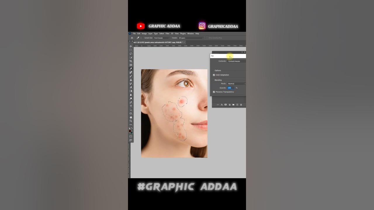 fastest-way-to-clean-your-face-in-photoshop-remove-pimples-acne