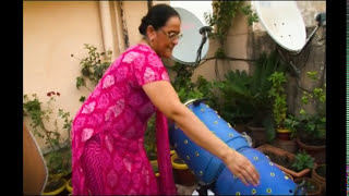 Solid Waste Management | Delhi | Urban Waste | Development Alternatives