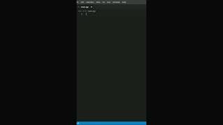 How to make a Convert Celsius to Fahrenheit in C++ | SOFTWARE