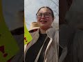 Utahns protest ICE in Salt Lake City and across the state during ‘National Shutdown’
