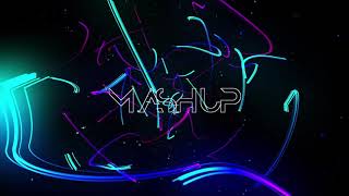 EK - Mashup 2019 // OUT NOW