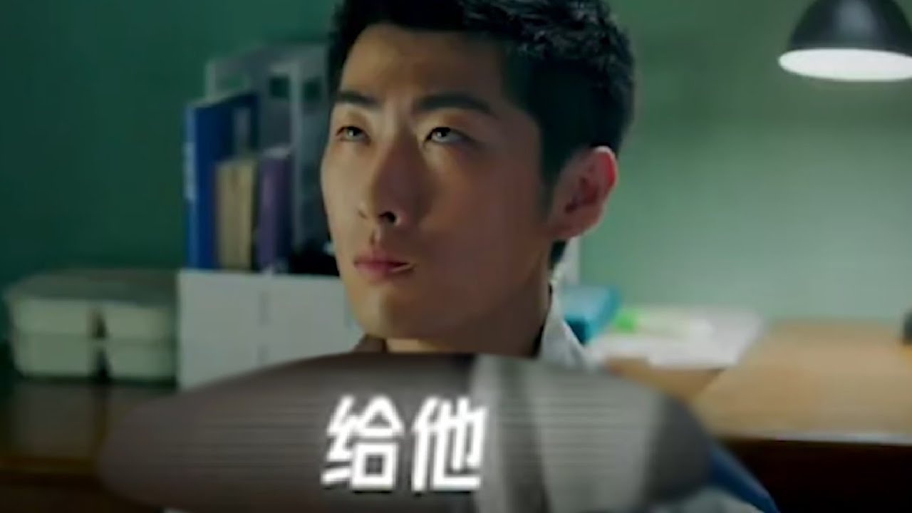 Breakout 13 比佢？比咩佢呀？ part 2