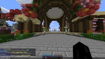 What REALLY Happens in Mineplex