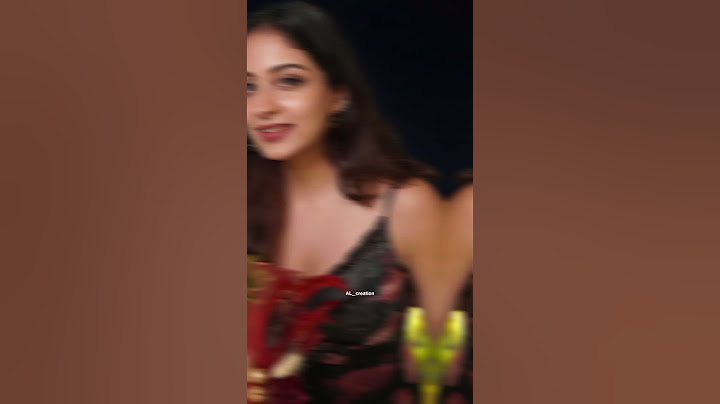 Ishaani krishna 24th birthday celebration 🫶🏻💖❣️ #ishankishan #sindhukrishna #ahaanakrishna