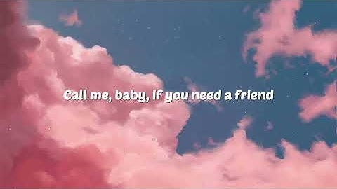 Thumbnail of Roar - Katy Perry (Lyrics Video) | Just Give Me a Reason,One Call Away...