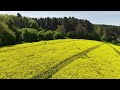 Have a lovely spring from above with the DJI Air 3S