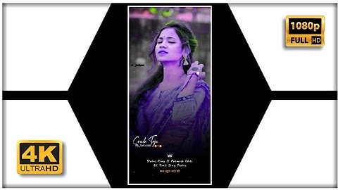 Ghanshyam Rathava New Status 2022||Ld Dodwa Status 2022||Rajnish Rathava Status #parmeshedits