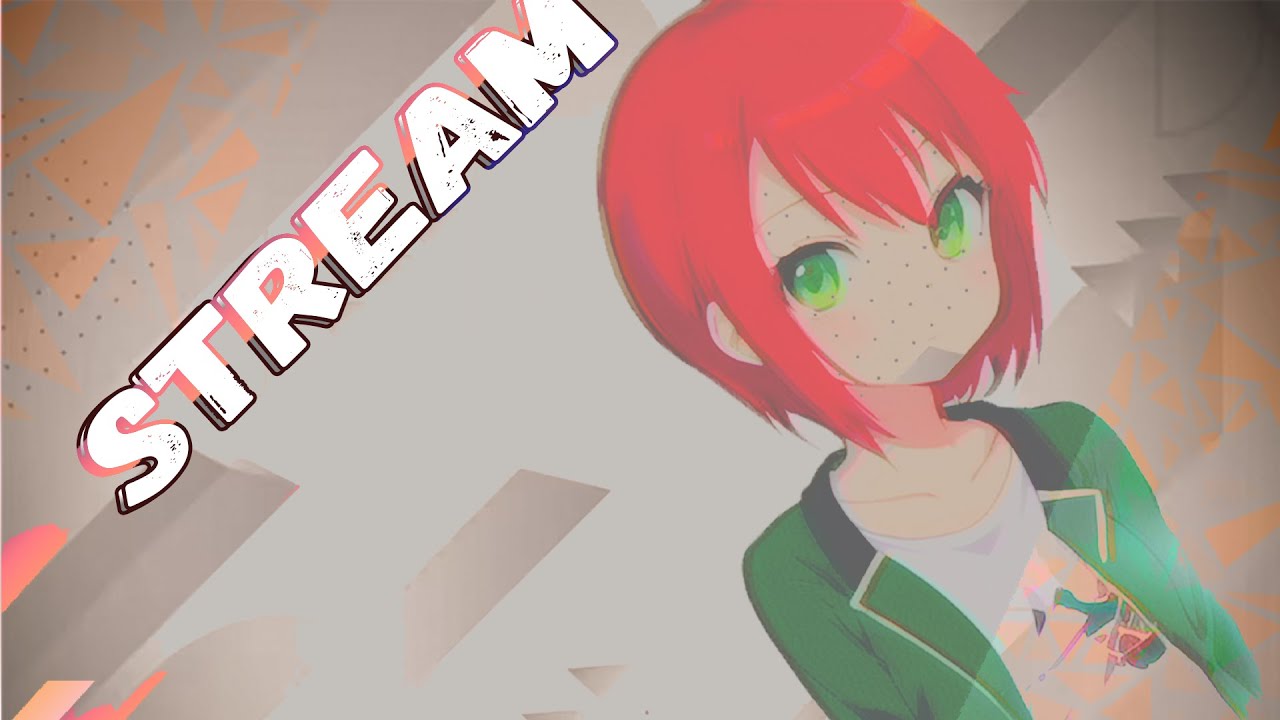 |ROGUE GALAXY| собираем ключики / 