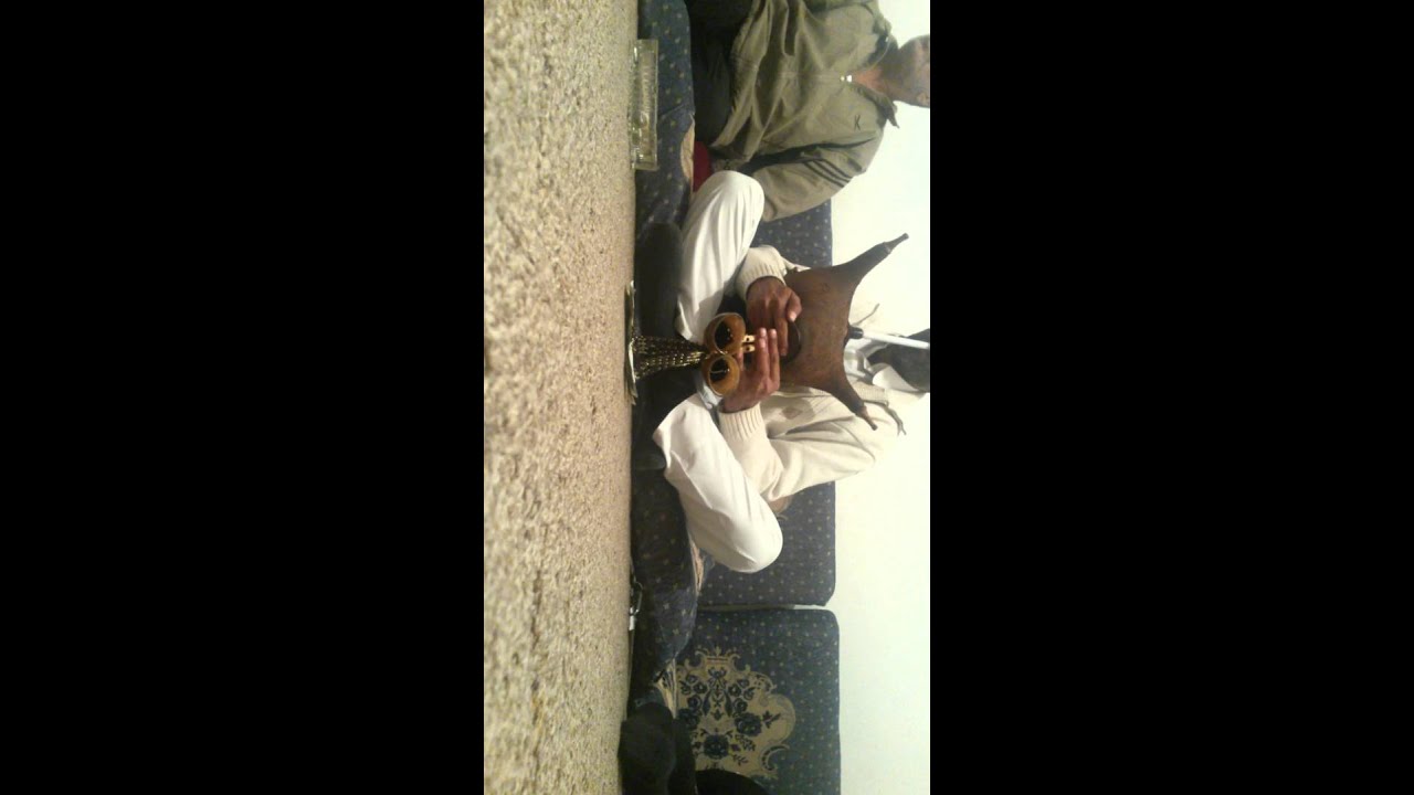 زكرة غريان..... اعراس الأسود...بني وزير