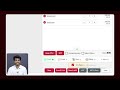 Petpooja | Settlement Types | English
