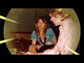 Randy Rhoads & Max Norman's Guitar Solo Recording Process, Ozzy's  Crazy Train Mistake, Interview X