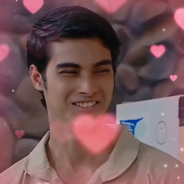 Kumpulan Scene² Dewana Romatis❤️😘