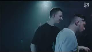 The Kid LAROI & Justin Bieber - Stay (W&W x AXMO Remix)