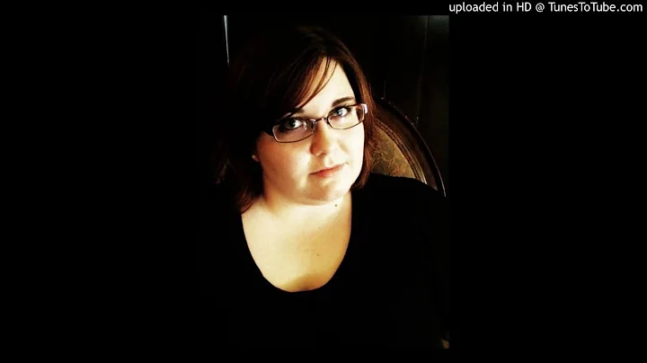 Carrie Doss