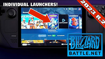 Deprecated: See the description for the updated video link