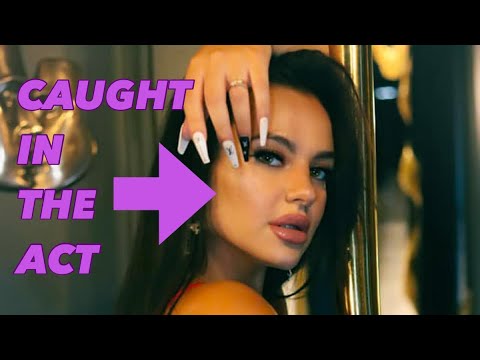 Wandsworth Prison Officer Sacked After Video Leak - YouTube