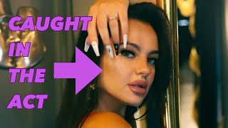 Wandsworth Prison Officer Sacked After Video Leak