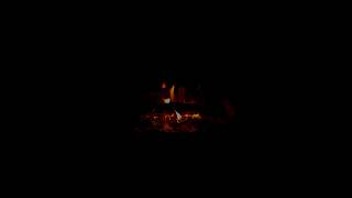 π₯ Scholarβs Hearth β Volume V | Burning Logs for Learning & Mental Clarity