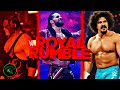 Wwe mens royal rumble 2021 entrances 