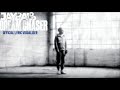 JayBaloo - Dream Chaser (Official Lyric Visualizer)