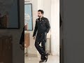 Piya Ke Baazar Mein Laiba Khan Ali Ansari рџ ћ So BeautifulвњЁ Song New Pakistani Drama рџ ђрџ ђ Yt New Piya Ke Baazar Mein Laiba Khan Ali Ansari рџ ћ So BeautifulвњЁ Song New Pakistani Drama рџ ђрџ ђ Yt New