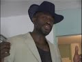 Eek-A-Mouse 'The Mouse Hole'