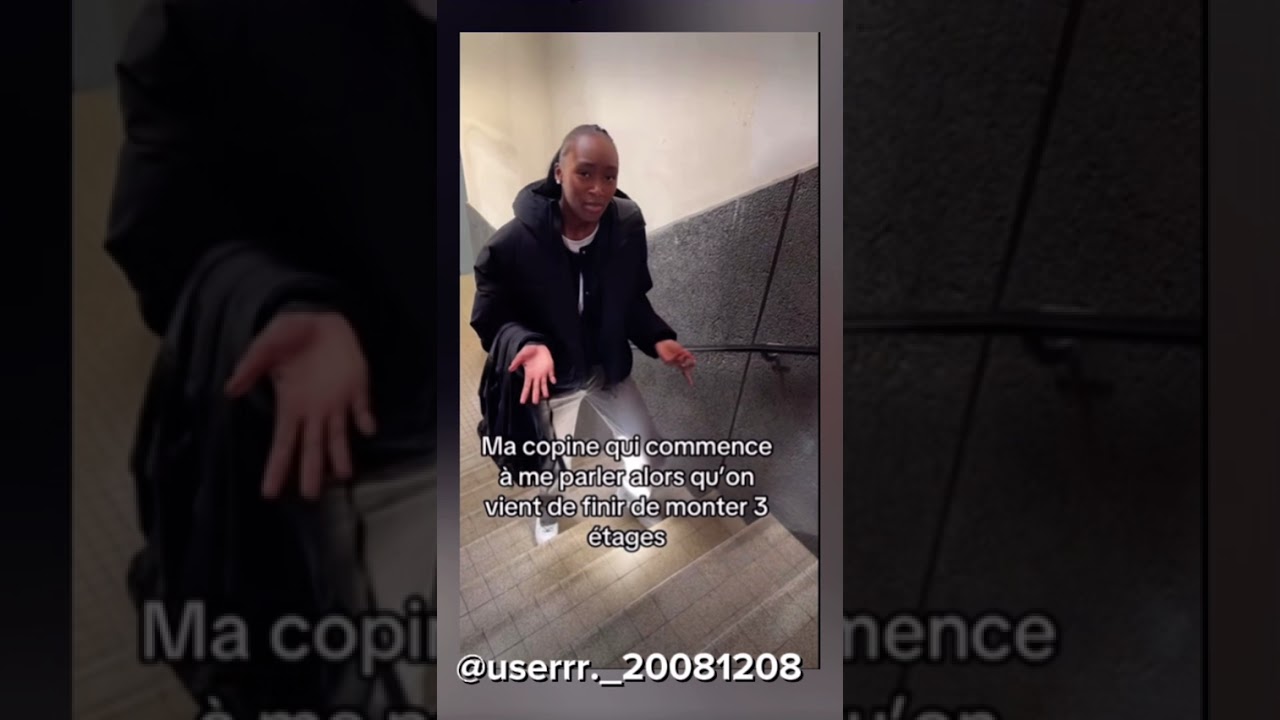 réel 🥹🥹 || #repost #tiktok #pourtoi #youtubeshort #onlymaerepost #onlymae 💌