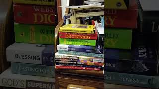 Episode 244 September 1st 2023 What To "Write" With When Taking Notes