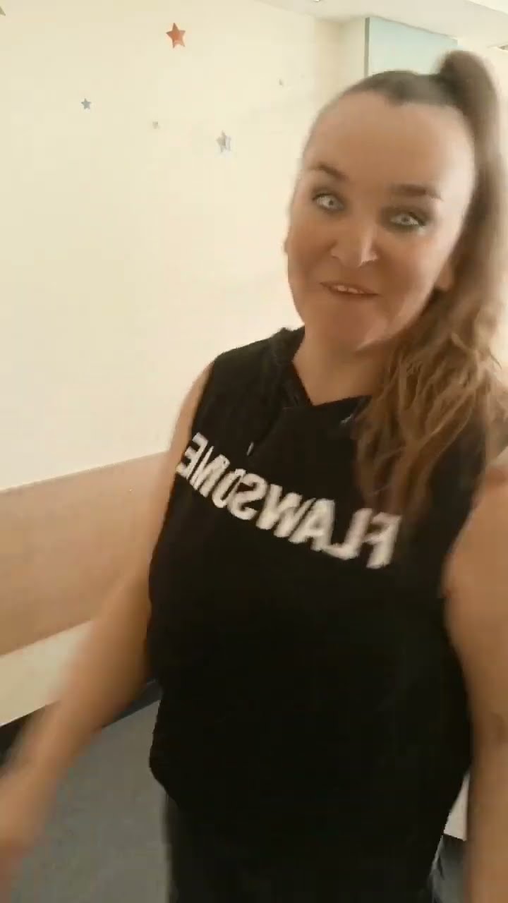 🍀Nebenbei von zu Hause aus arbeiten und 50€-2.000€ verdienen...🍀 ...