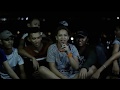 Kabilang buhay - Bandang Lapis (MV Behind the Scenes)
