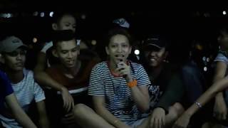 Kabilang buhay - Bandang Lapis (MV Behind the Scenes) chords