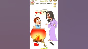 Impossible Date 🥰 Tricky Riddle 🤣😍 level 472 #gameplay #animação #viral