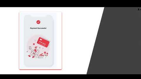 Blockchain as a technology for Customs