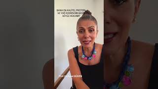 Yumurta Günlük Protei̇ni̇n Tamamini Karşilar Resimi