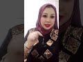 لسانك حصانك لو صنته صانك فعلا