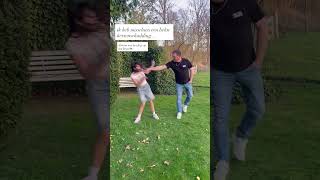 George boom eerder… #prank #lachenomhomevideos #dumpert