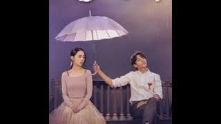 Lee Moon Se – Sweet Rain - Angel’s Last Mission: Love OST Part 1