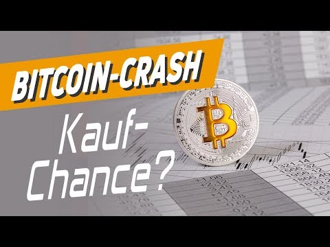 bitcoin-stürzt-wieder-ab!-was-tun?