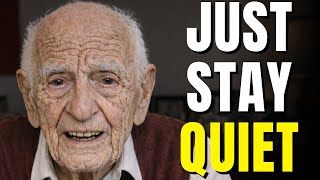 Download Lagu 7 Things You Should NEVER Tell Anyone MP3