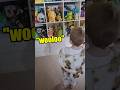 This Kid Knows EVERY Pokemon